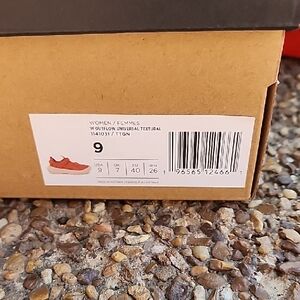 Teva Women's Water Shoes Size 9